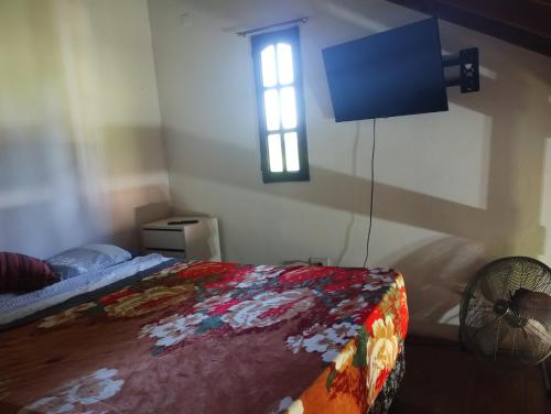 departamento Los Alamos – Photos 5