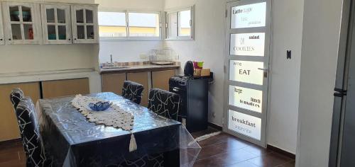 Monoambiente cómodo Río Gallegos – Departamento en Río Gallegos Monoambiente cómodo Río Gallegos – Departamento en Río Gallegos