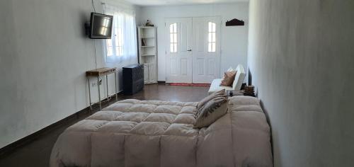 alquilar Monoambiente cómodo Río Gallegos en Río Gallegos