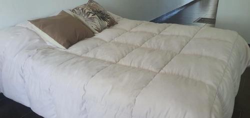 alojamiento Monoambiente cómodo Río Gallegos Río Gallegos