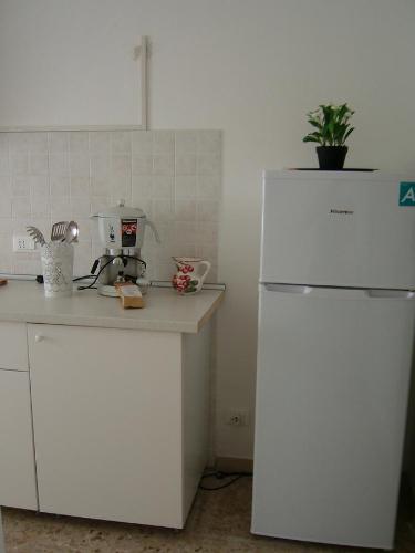 Appartamenti Condominio Daniele – Photos 2