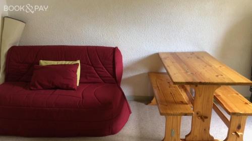 Le Bivouac – Photos 3