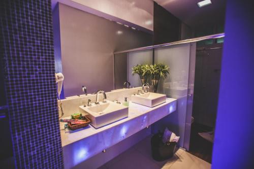 Gontijo Inn Hotel – Photos 5