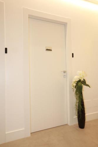 Φωτογραφία από το άλμπουμ του Unique Luxury Stay στη Ρώμη