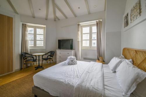 Paris, Opéra 6...une balade romantique