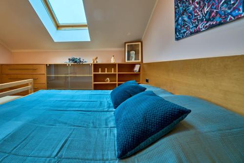 Billede fra billedgalleriet på Große exklusive Wohnung mit Balkon und fantastischer Aussicht auf die Bergwelt inkl privatem Parkplatz mit E-Ladestation i Innsbruck