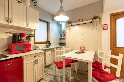 City Living Redefined: Wonderful 2BR Apartment at Piata Natiunilor Unite