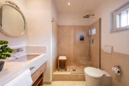Milan Royal Suites - Castello