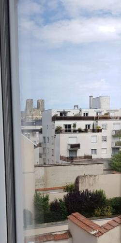 Le 131