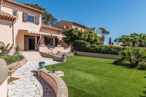 Villa Mistral – Photos 3