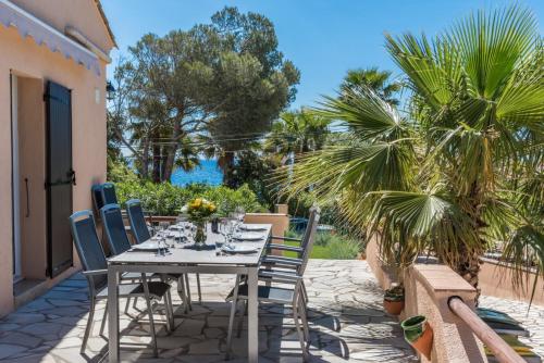 Villa Mistral – Photos 5