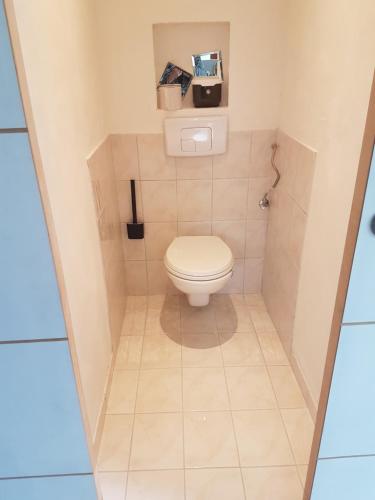 Photo de la galerie de l'établissement Location appartement entier, à Marlenheim