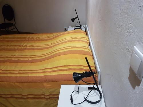 Photo de la galerie de l'établissement Location appartement entier, à Marlenheim