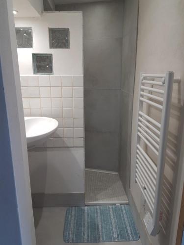 Photo de la galerie de l'établissement Location appartement entier, à Marlenheim