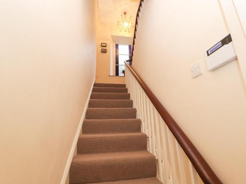 The Penthouse – Photos 3