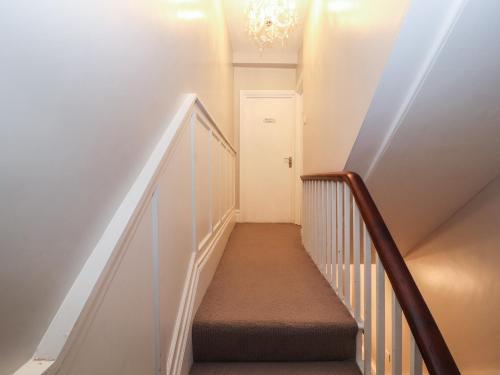 Cosy Corner – Photos 3