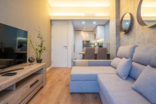João IV Jewel Retreat by LovelyStay
