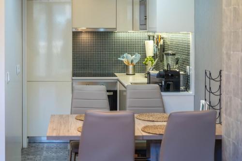 João IV Jewel Retreat by LovelyStay