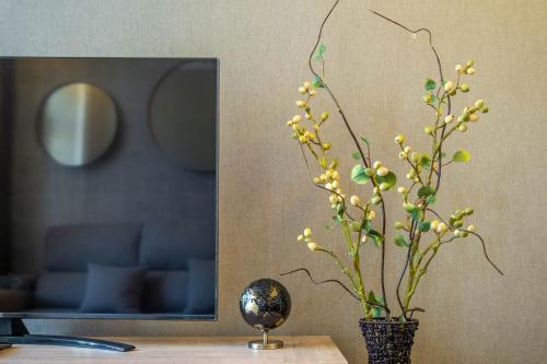 João IV Jewel Retreat by LovelyStay