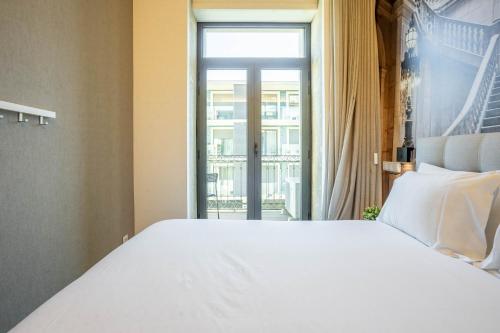 João IV Jewel Retreat by LovelyStay