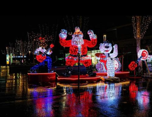 Φωτογραφία από το άλμπουμ του Séjour Côte d'Azur sur un navire de plaisance σε Mandelieu-la-Napoule