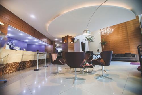 Gontijo Inn Hotel – Photos 2