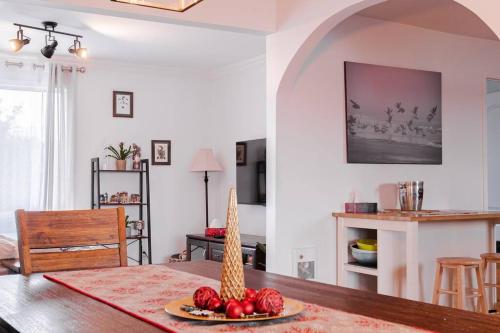 Chalet de la Rive – Photos 3