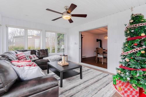 Chalet de la Rive – Photos 5