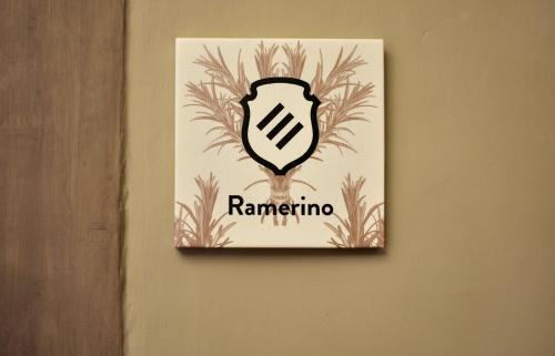 Canto degli Scali photo 85