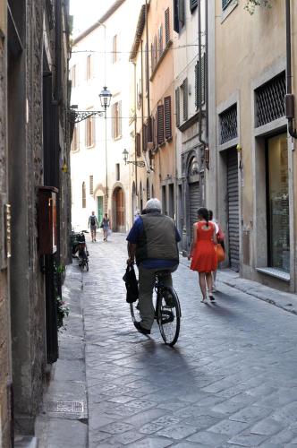 Canto degli Scali photo 49