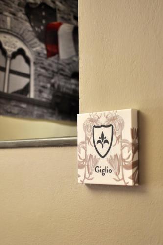 Canto degli Scali photo 76