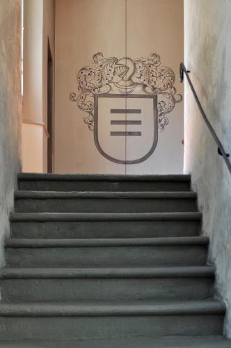 Canto degli Scali photo 50