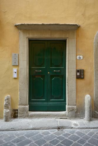 Canto degli Scali photo 48