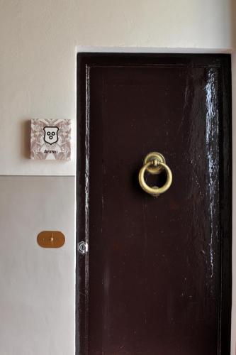 Canto degli Scali photo 103