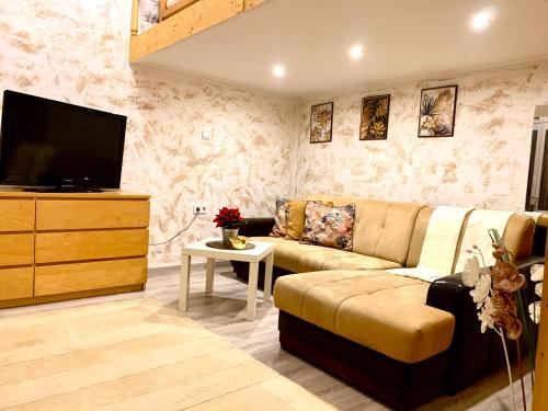 Ararat Apartman 1062 Budapest, Aradi utca 64. Fsz.10. kép - 3