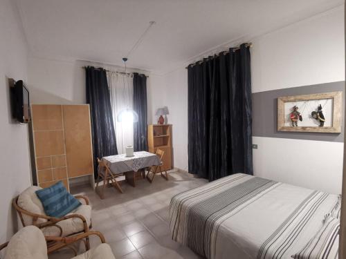Casa Mariella Quartiere Trionfale - Prati