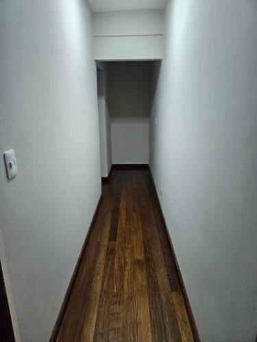 シウダー・デル・エステにあるApartamento bien localizadoのギャラリーの写真