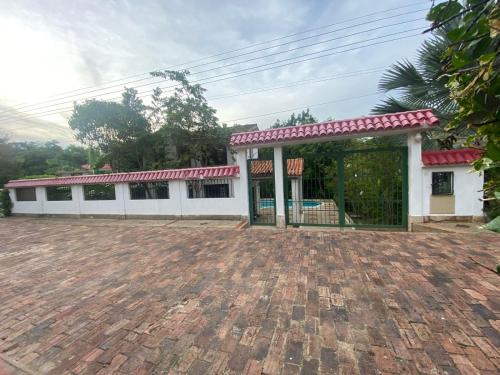 Casa Melgar – Photos 3