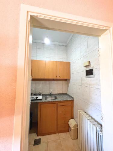 Snowpeak Serenity 1Bedroom Terrace Retreat