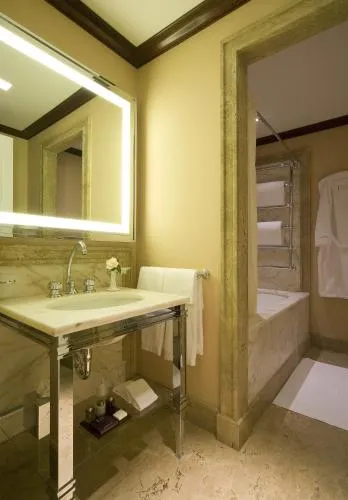 Hotel L'Orologio Firenze - WTB Hotels photo 13