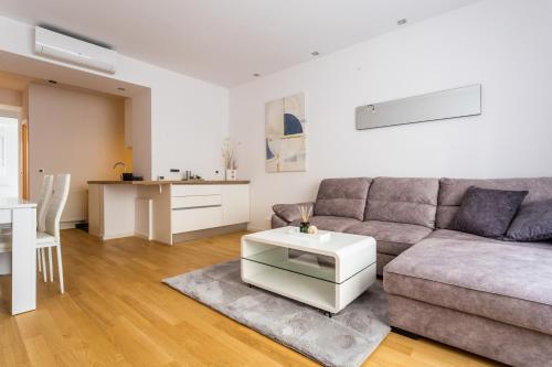Apartment Nevena By Blue Apartments