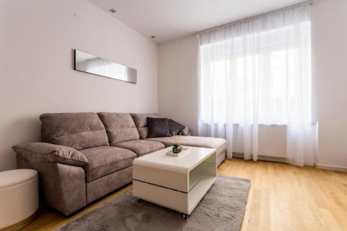 Apartment Nevena By Blue Apartments