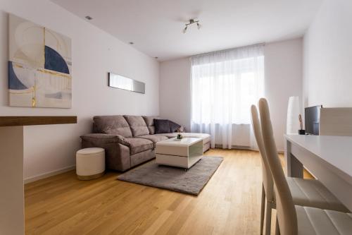 Apartment Nevena By Blue Apartments