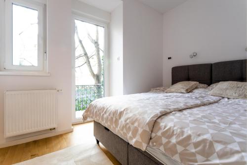 Apartment Nevena By Blue Apartments