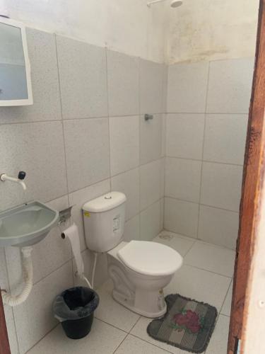 Casa espaço Marques – Photos 4