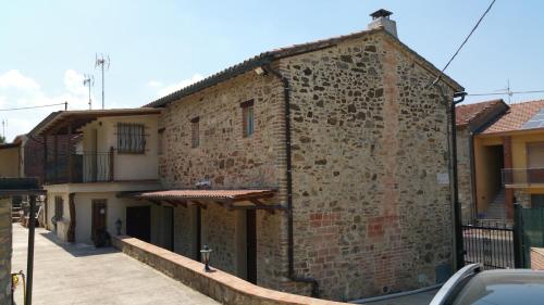 Dirindello House Trasimeno – Photos 2
