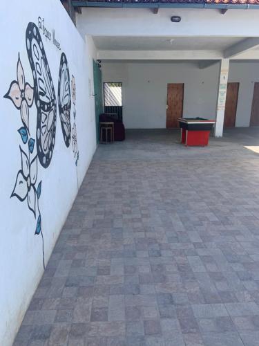 Casa espaço Marques – Photos 3