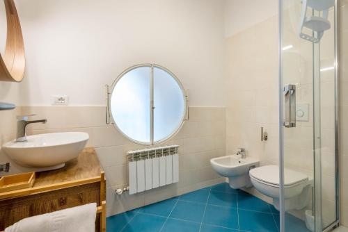 Meraviglioso 2 Camere 1,5 Bagni in Porta Venezia