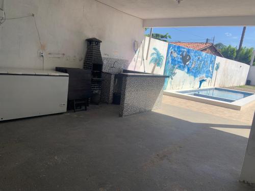 Casa Marques – Photos 5