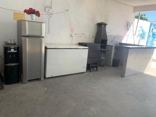 Casa Marques – Photos 4